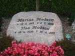 Ilse Madsen.JPG